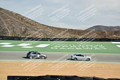 media/Sep-27-2025-Speed Ventures (Sat) [[6606706ef0]]/Yellow group/The Bowl/